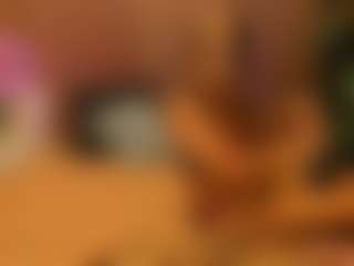 LuluTreats's Live Sex Cam Show