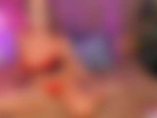 Show in cam erotica live di LuluTreats