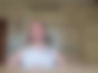 Marlen's Live Sex Cam Show