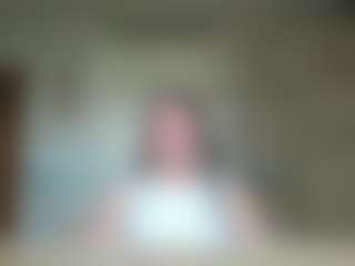 Marlen's Live Sex Cam Show