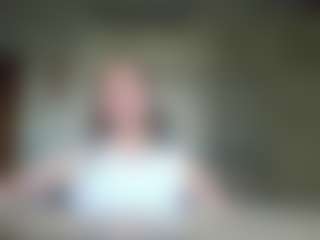 Marlen's Live Sex Cam Show