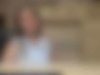 Marlen's Live Sex Cam Show