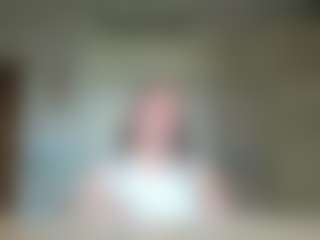 Marlen's Live Sex Cam Show