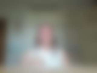 Marlen's Live Sex Cam Show