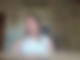 Marlen's Live Sex Cam Show