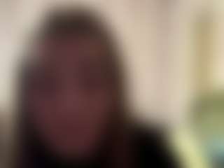 Live cam show with MaximinaEtling - Green Eyes on slutload