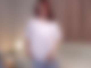Live cam show with MerrillTurnbull - Hairy Pussy Red Hair on SinfulBabes