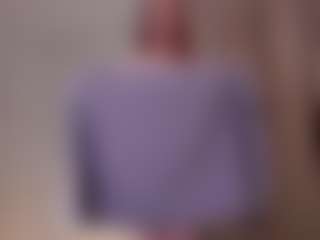 MerrillTurnbull's Live Sex Cam Show