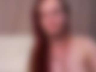 Live cam show with MerrillTurnbull - New Shaved Pussy on xxxlivecams.org