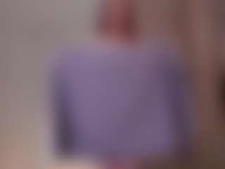 MerrillTurnbull's Live Sex Cam Show