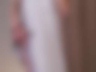 Live cam show with MerrillTurnbull - Red Hair Dildo on nudelive.tv