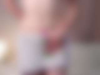 Live cam show with MerrillTurnbull - Dirty Talk on Camsoda