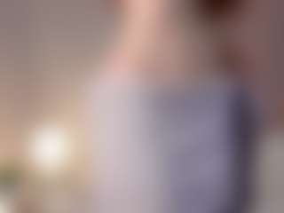 Live cam show with MerrillTurnbull - Creampie on Camsoda