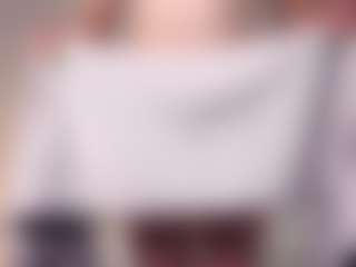 MerrillTurnbull's Live Sex Cam Show