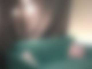 MerrillTurnbull's Live Sex Cam Show