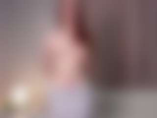 MerrillTurnbull's Live Sex Cam Show
