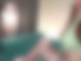 MerrillTurnbull's Live Sex Cam Show