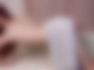 MerrillTurnbull's Live Sex Cam Show