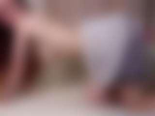 Live cam show with MerrillTurnbull - BBW Teen (18+) on https://playwithruby.com