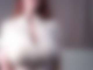 MerrillTurnbull's Live Sex Cam Show