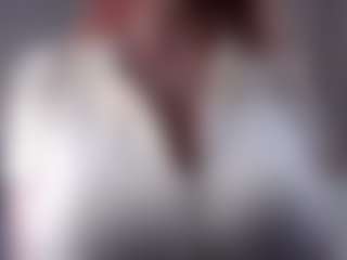 Live cam show with MerrillTurnbull - Big Tits Small Tits on Dare Cams