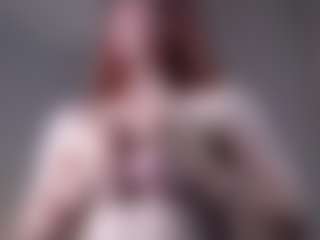 Live cam show with MerrillTurnbull - Tittyfuck on Nude Chat * 1 On 1 Webcam Sex * Live Cam Show