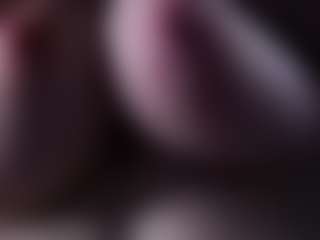 Live cam show with MerrillTurnbull - Tittyfuck on Streamer API