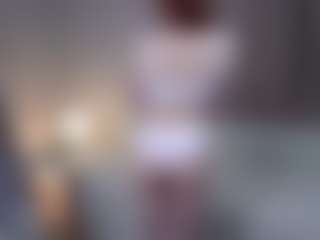 Live cam show with MerrillTurnbull - Thin on Dolls Live
