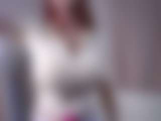 Live cam show with MerrillTurnbull - Facial on Fling VIP Chat