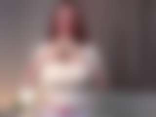 Live cam show with MerrillTurnbull - Red Hair Squirt on AdultVida.com