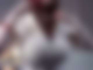 Live cam show with MerrillTurnbull - Thin on StripNow