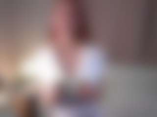 Live cam show with MerrillTurnbull - Tittyfuck on luckytryst.com