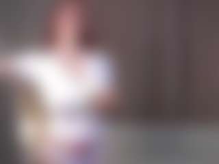 Live cam show with MerrillTurnbull - Cum In Pussy on parknlotfishbdy