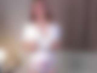 Live cam show with MerrillTurnbull - Big Tits Small Tits on iamadamtest123.com