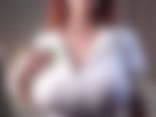 Live cam show with MerrillTurnbull - Eating Pussy on dasdasdadada.com