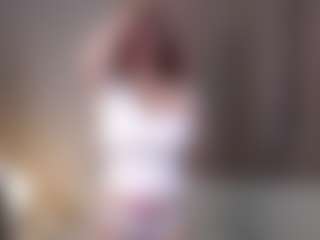 Live cam show with MerrillTurnbull - Hairy Pussy Red Hair on parknlotfishbdy