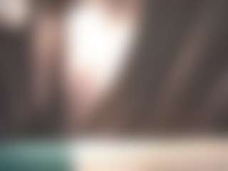 Live cam show with MerrillTurnbull - Thin on iamadamtest123.com