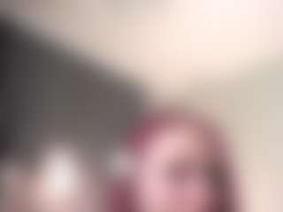 Live cam show with MerrillTurnbull - Thin on Camsoda