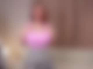 Live cam show with MerrillTurnbull - Big Tits Small Tits on fuck-show.com