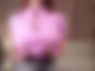 Live cam show with MerrillTurnbull - Creampie on liverealitysex.com