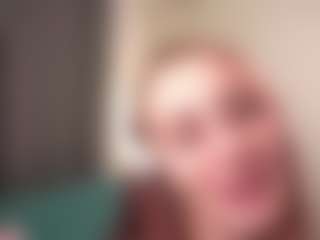 MerrillTurnbull's Live Sex Cam Show