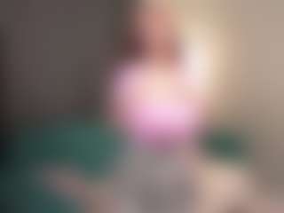 Live cam show with MerrillTurnbull - Hairy Pussy on dasdasdadada.com