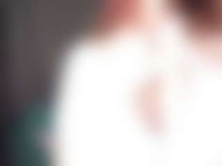 MerrillTurnbull's Live Sex Cam Show