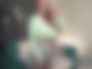 Live cam show with MerrillTurnbull - Red Hair on sexytreat.net