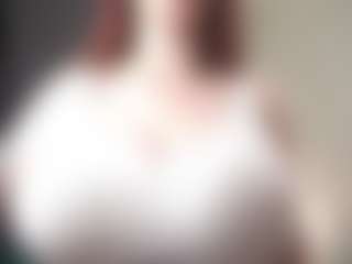 MerrillTurnbull's Live Sex Cam Show