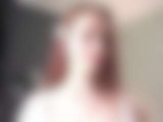 MerrillTurnbull's Live Sex Cam Show