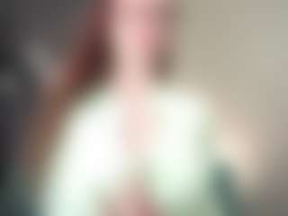 MerrillTurnbull's Live Sex Cam Show