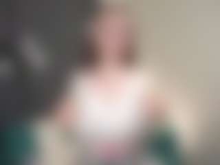 Live cam show with MerrillTurnbull - Red Hair Young Adult on sexytreat.net