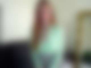 Live cam show with MerrillTurnbull - Nipple Piercings on Free Soda