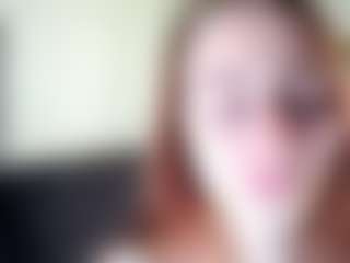 Live cam show with MerrillTurnbull - Eating Pussy on madthumbs